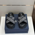 MC-Mens Shoes-1779