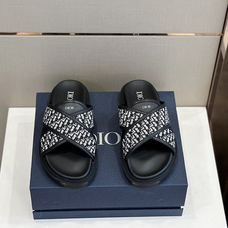 MC-Mens Shoes-1779