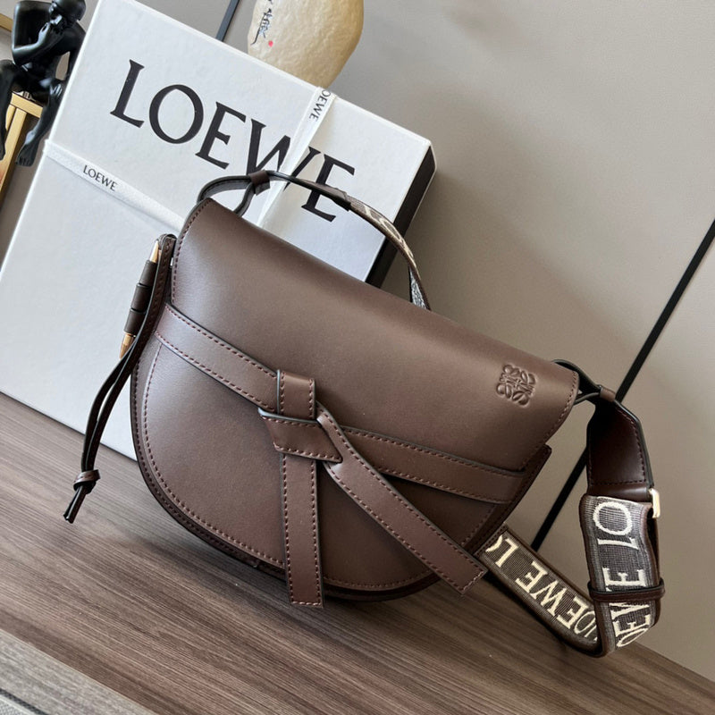 MC-Loewe-467