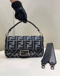 MC-FENDI-1807