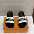 MC-Mens Shoes-1780