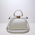 MC-FENDI-1808