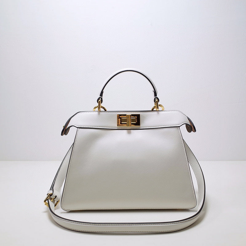 MC-FENDI-1808