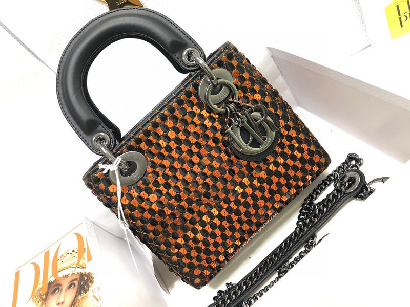 MC-Christian Dior-1703