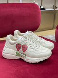 MC-Women Shoes-2262