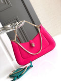 MC-Bulgari-251