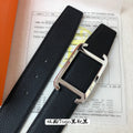 MC-Mens Belts-549