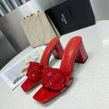 MC-Women Shoes-2263