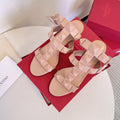 MC-Women Shoes-2264