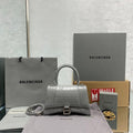 MC-Balenciaga-779