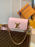 MC-LV-Bags-1845