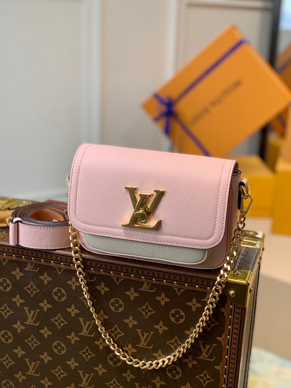 MC-LV-Bags-1845