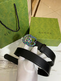 MC-Women Belts-257