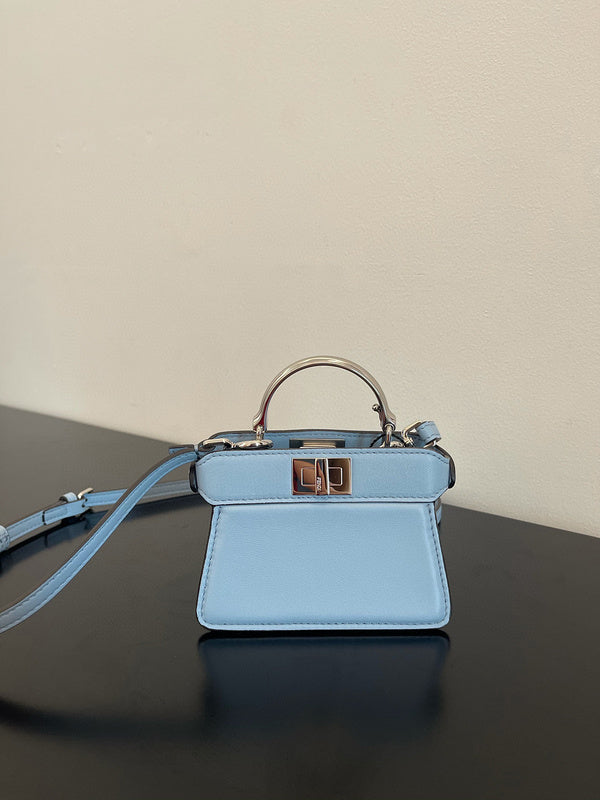 MC-FENDI-1809