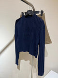 MC-Women Wear-424