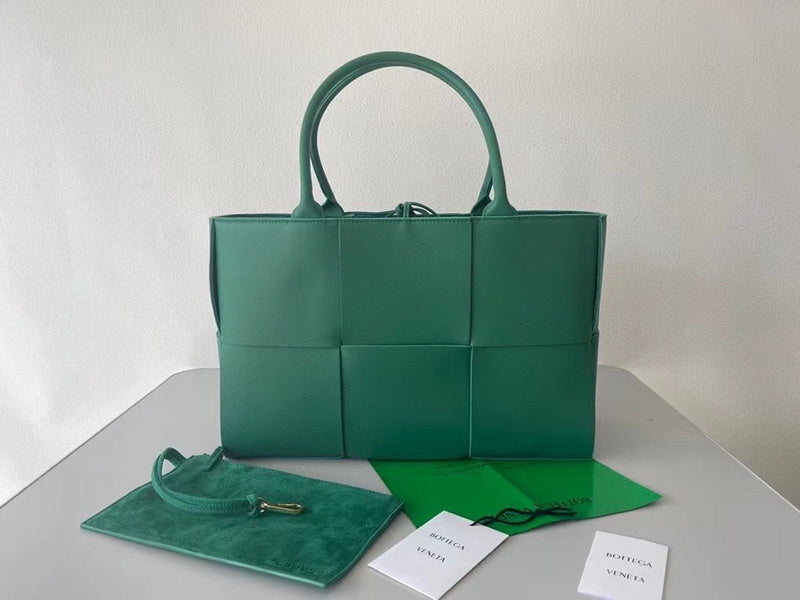 MC-Bottega Veneta-1004