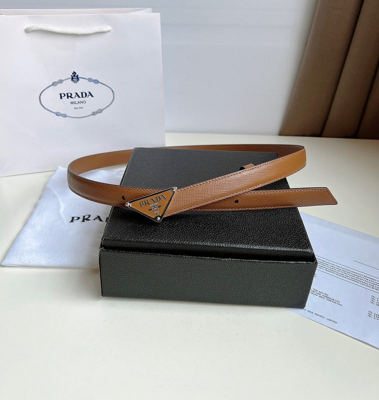 MC-Women Belts-258