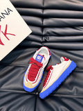 MC-Mens Shoes-1782
