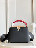 MC-LV-Bags-1848