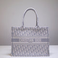 MC-Christian Dior-1704