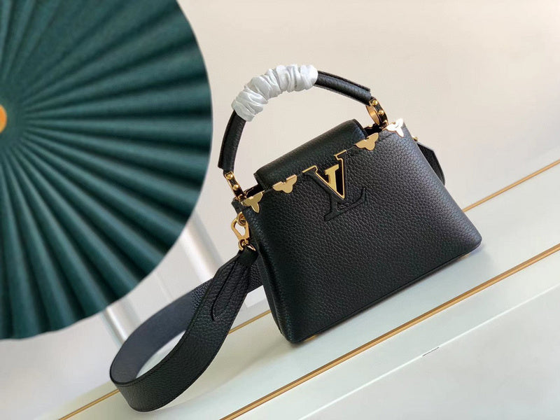 MC-LV-Bags-1849