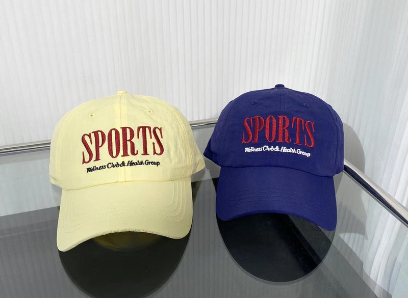 MC-Hats-172