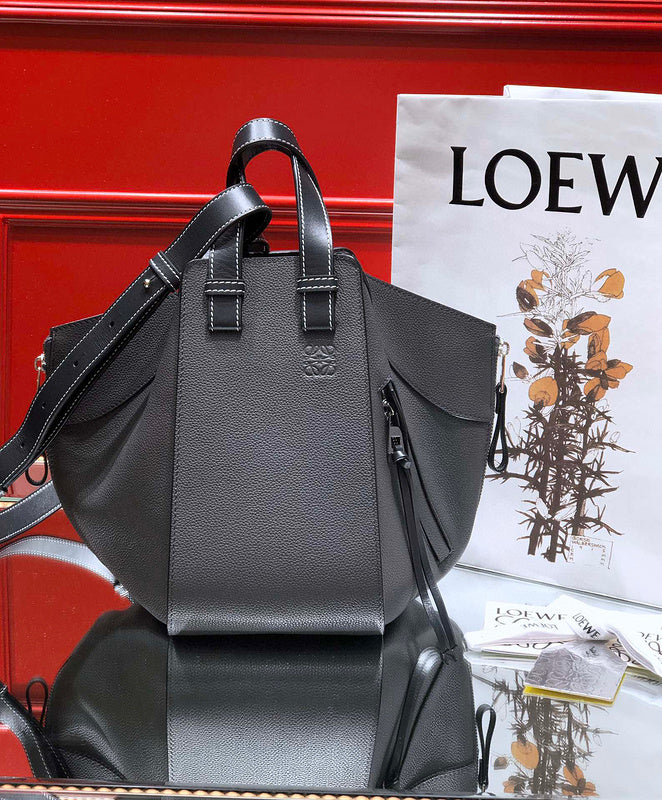 MC-Loewe-468