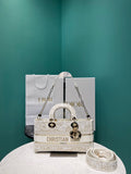 MC-Christian Dior-1706