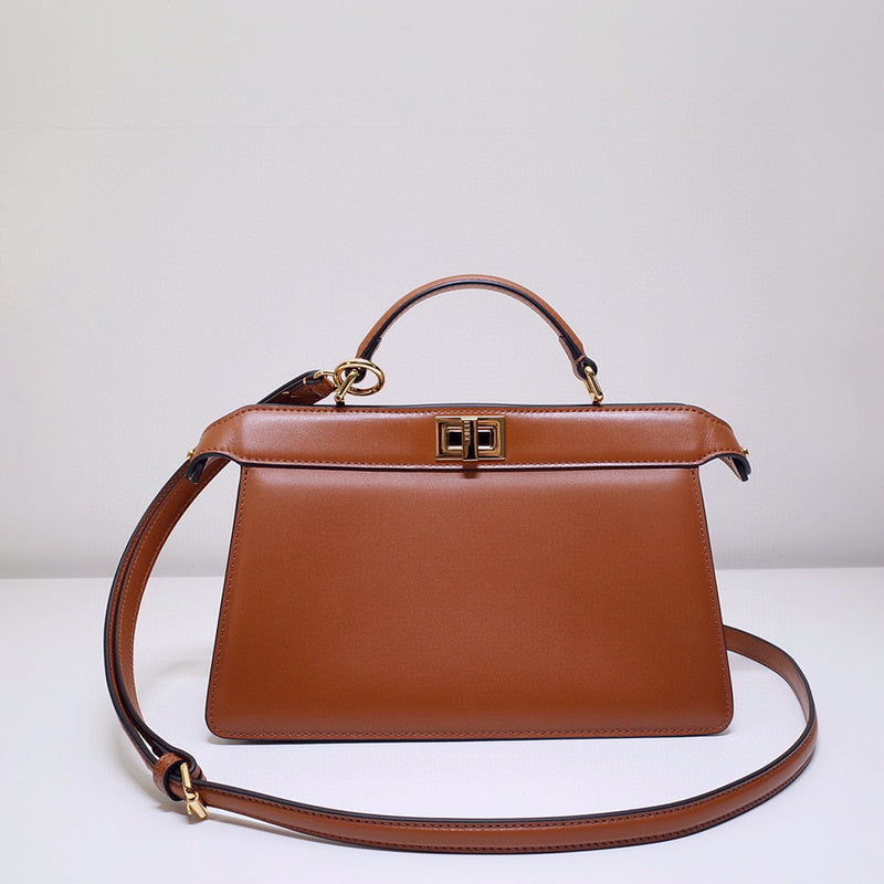 MC-FENDI-1811