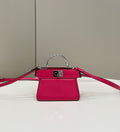 MC-FENDI-1812
