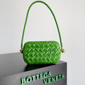 MC-Bottega Veneta-1006