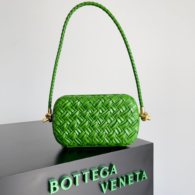 MC-Bottega Veneta-1006