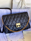 MC-GIVENCHY-242