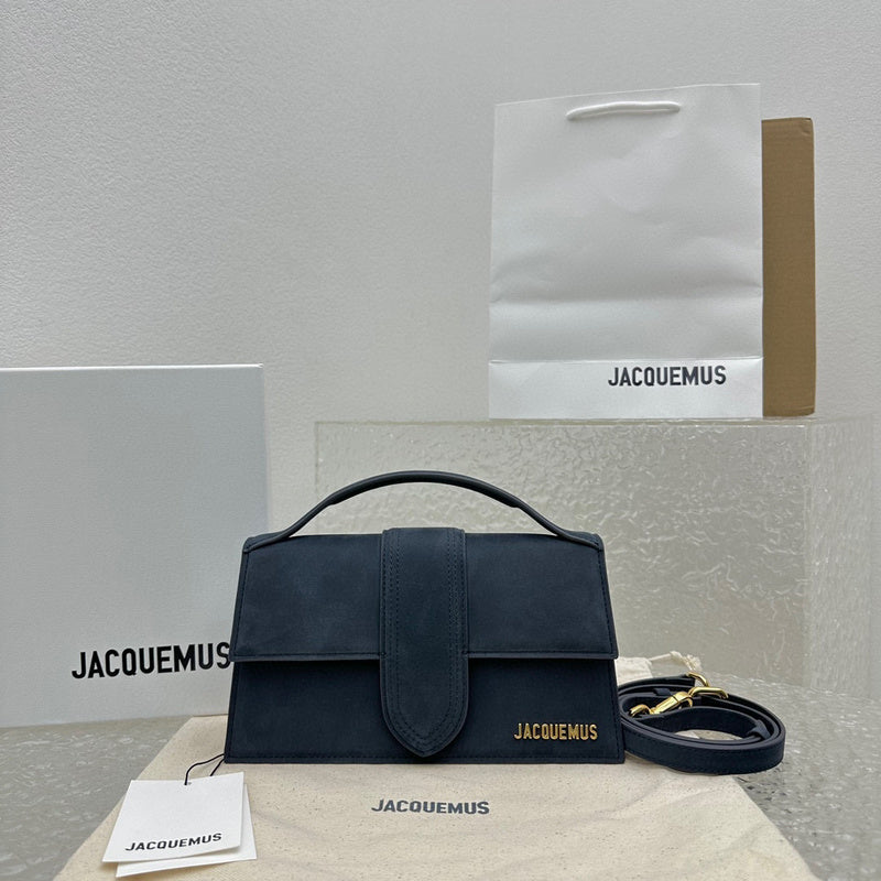 MC-Bottega Veneta-1007