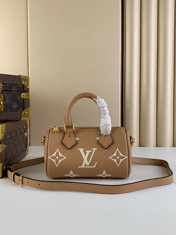 MC-LV-Bags-1851