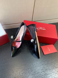MC-Women Shoes-2266