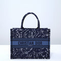 MC-Christian Dior-1707