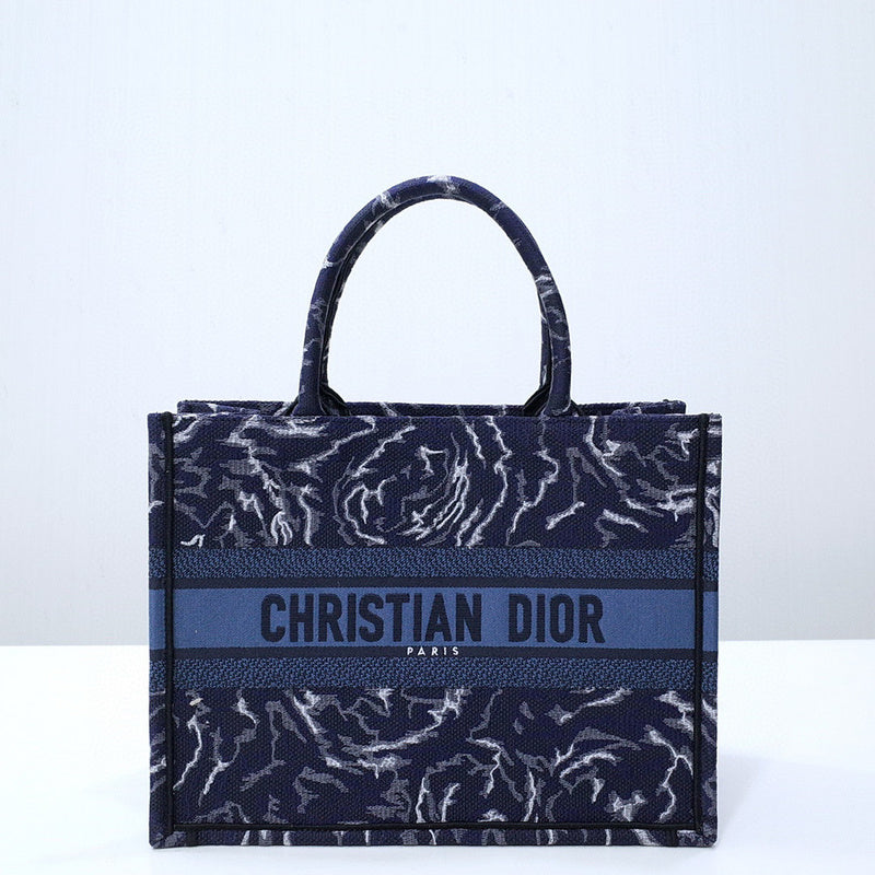 MC-Christian Dior-1707