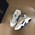 MC-Mens Shoes-1783