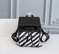 MC-OFF White-251