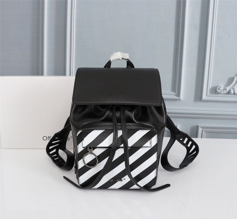 MC-OFF White-251