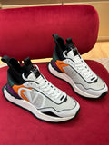 MC-Mens Shoes-1784