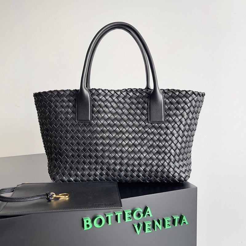 MC-Bottega Veneta-1008