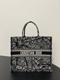 MC-Christian Dior-1708