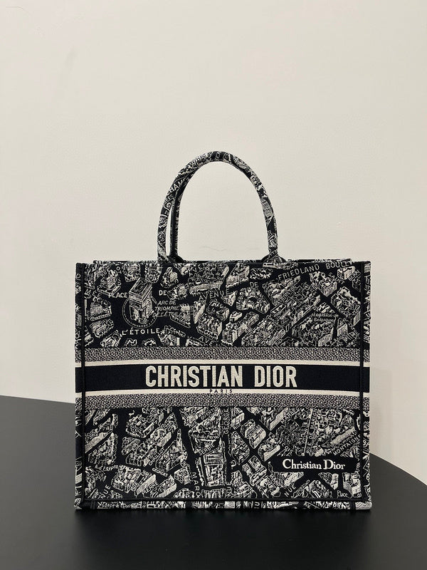 MC-Christian Dior-1708