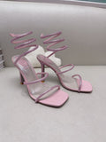 MC-Women Shoes-2267