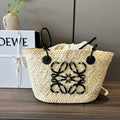 MC-Loewe-470