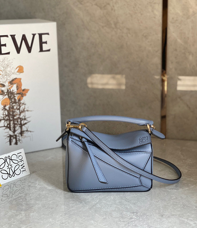 MC-Loewe-471