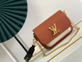 MC-LV-Bags-1852