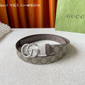 MC-Women Belts-259